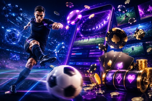 bdb22