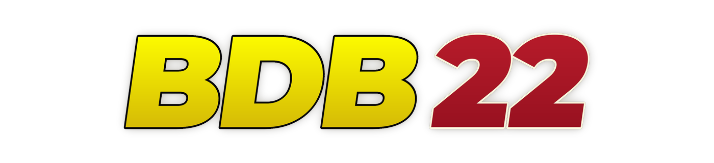 bdb22